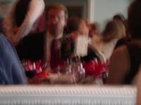 Nikita+Lenore Wedding Toronto - 098 